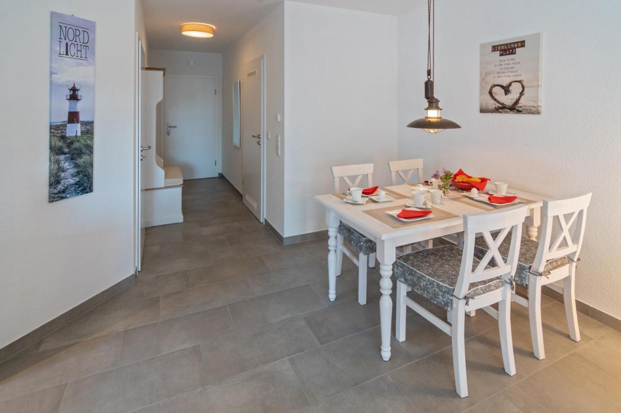 Lieblingsplatz Apartman Dornumersiel Kültér fotó